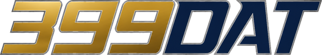 399dat লোগো